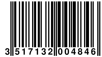 3 517132 004846