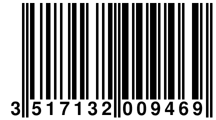 3 517132 009469