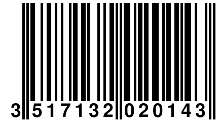 3 517132 020143