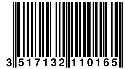 3 517132 110165