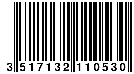 3 517132 110530