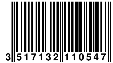 3 517132 110547