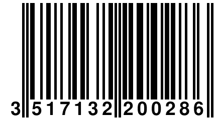 3 517132 200286