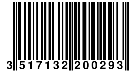 3 517132 200293