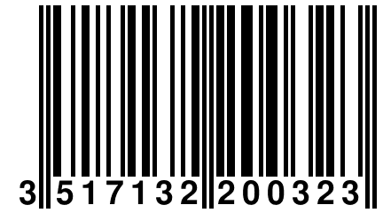 3 517132 200323