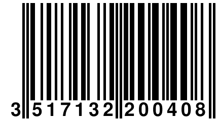 3 517132 200408