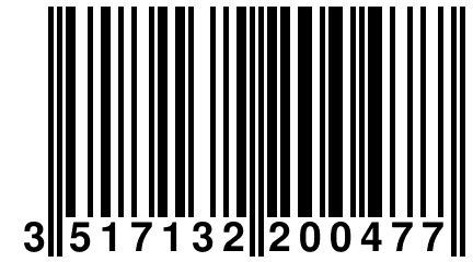 3 517132 200477