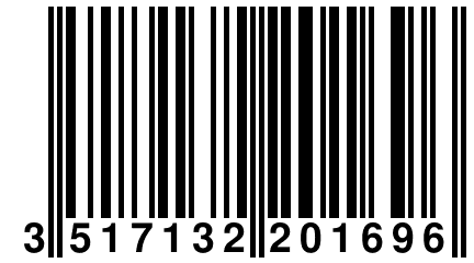 3 517132 201696