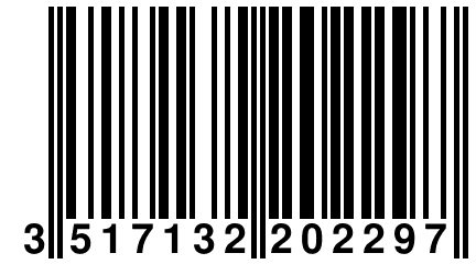 3 517132 202297