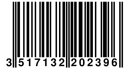 3 517132 202396