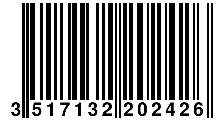 3 517132 202426