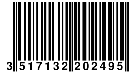 3 517132 202495