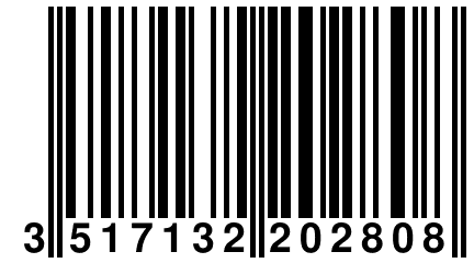 3 517132 202808