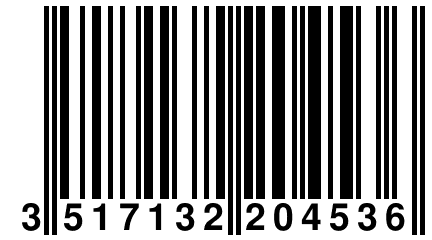 3 517132 204536