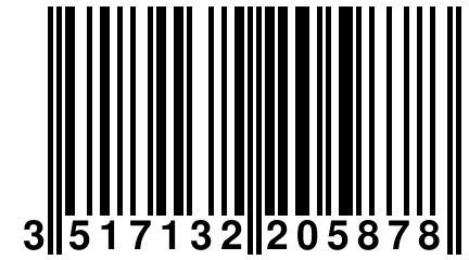 3 517132 205878