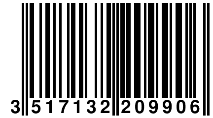 3 517132 209906