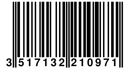 3 517132 210971