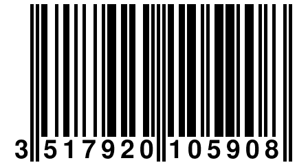 3 517920 105908