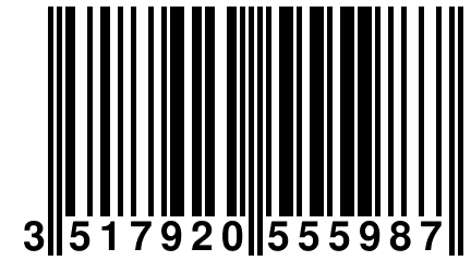 3 517920 555987