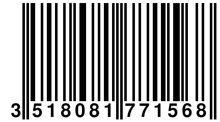 3 518081 771568