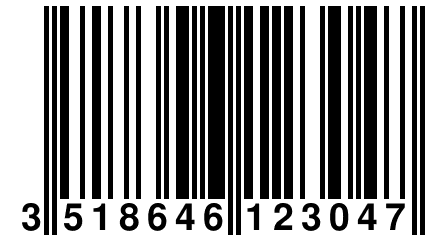 3 518646 123047