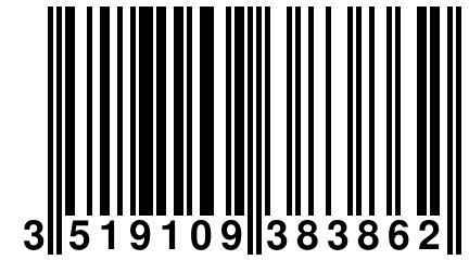 3 519109 383862