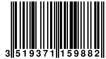 3 519371 159882