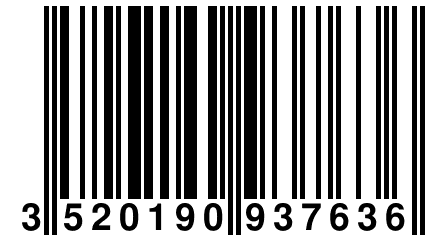 3 520190 937636