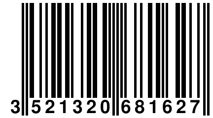 3 521320 681627