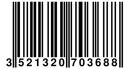 3 521320 703688