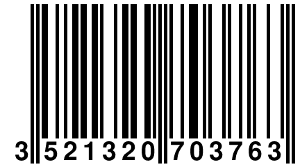 3 521320 703763