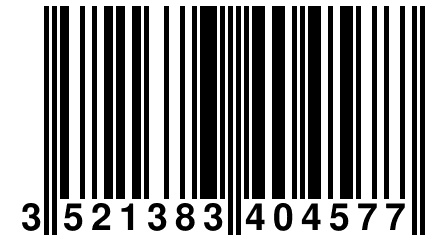 3 521383 404577