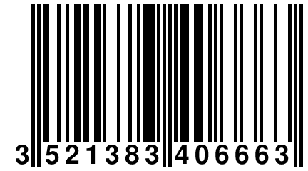 3 521383 406663