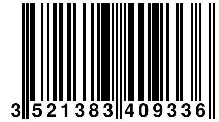 3 521383 409336