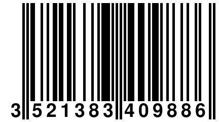 3 521383 409886