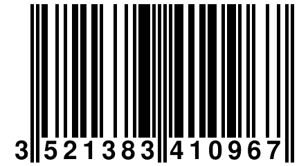 3 521383 410967