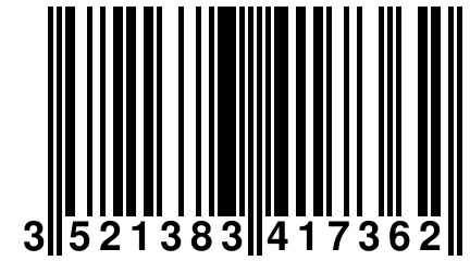 3 521383 417362