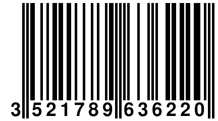 3 521789 636220