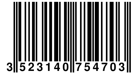 3 523140 754703