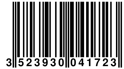 3 523930 041723