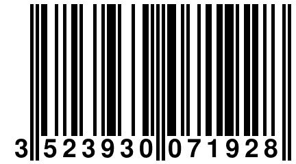 3 523930 071928