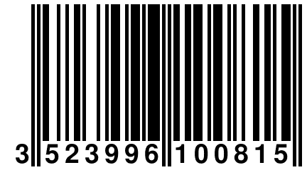 3 523996 100815