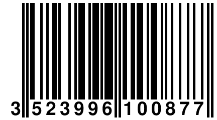 3 523996 100877