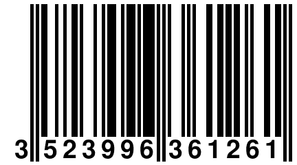 3 523996 361261