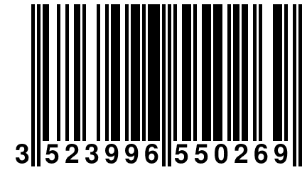 3 523996 550269