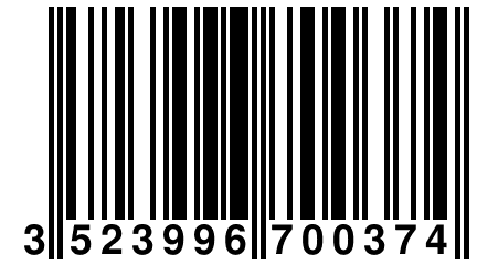 3 523996 700374