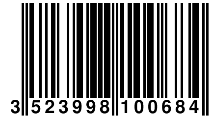 3 523998 100684