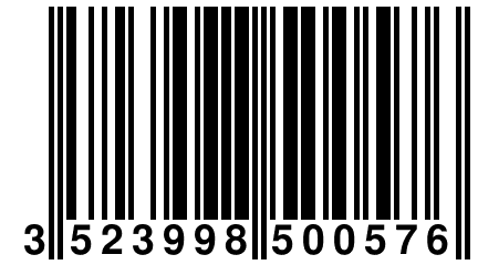 3 523998 500576