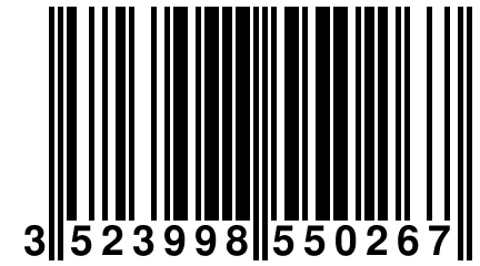 3 523998 550267