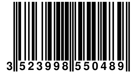 3 523998 550489